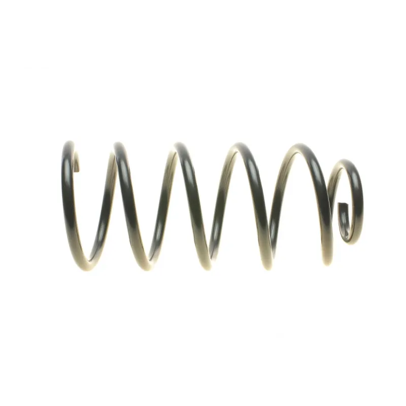 Пружина передня LESJOFORS 4095093 для VW Golf IV 1999-2005, Seat Leon 1999-2006