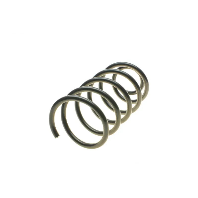 Пружина передня LESJOFORS 4095093 для VW Golf IV 1999-2005, Seat Leon 1999-2006