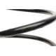 Пружина (передня) VW Polo 1.4 16V/TDI/1.9TDI 01-09 (накл.зад.ч) (осн.Polo Cross/Dune для 1.4 16V)