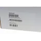 Пружина (передня) VW Touareg 3.0 V6 TDI 04-10 (позашляховик)