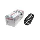 Пружина передньої підвіски LESJOFORS 4095114 для Volkswagen Amarok (2HA, 2HB, S1B, S6B, S7A, S7B) 2010-