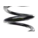 Пружина передньої підвіски LESJOFORS 4095114 для Volkswagen Amarok (2HA, 2HB, S1B, S6B, S7A, S7B) 2010-