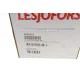 Пружина передньої підвіски LESJOFORS 4095114 для Volkswagen Amarok (2HA, 2HB, S1B, S6B, S7A, S7B) 2010-