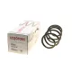 Пружина (передня) VW Passat B6/B7 2.0FSI 4motion/1.9-2.0TDI 05-14 (седан/універсал)(зі спорт.ход.ч)