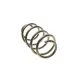Пружина (передня) VW Passat B6/B7 2.0FSI 4motion/1.9-2.0TDI 05-14 (седан/універсал)(зі спорт.ход.ч)