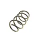 Пружина (передня) VW Passat B6/B7 2.0FSI 4motion/1.9-2.0TDI 05-14 (седан/універсал)(зі спорт.ход.ч)