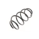 Пружина (передня) VW Tiguan 1.4TSI АКПП/2.0TSI/TDI МКПП/Skoda Kodiaq 1.4TSI АКПП/Karoq 1.5 16-(SUV)