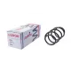 Пружина передня LESJOFORS 4095134 для Volkswagen Passat B8 2014- (седан/універсал)
