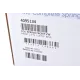 Пружина передня LESJOFORS 4095134 для Volkswagen Passat B8 2014- (седан/універсал)