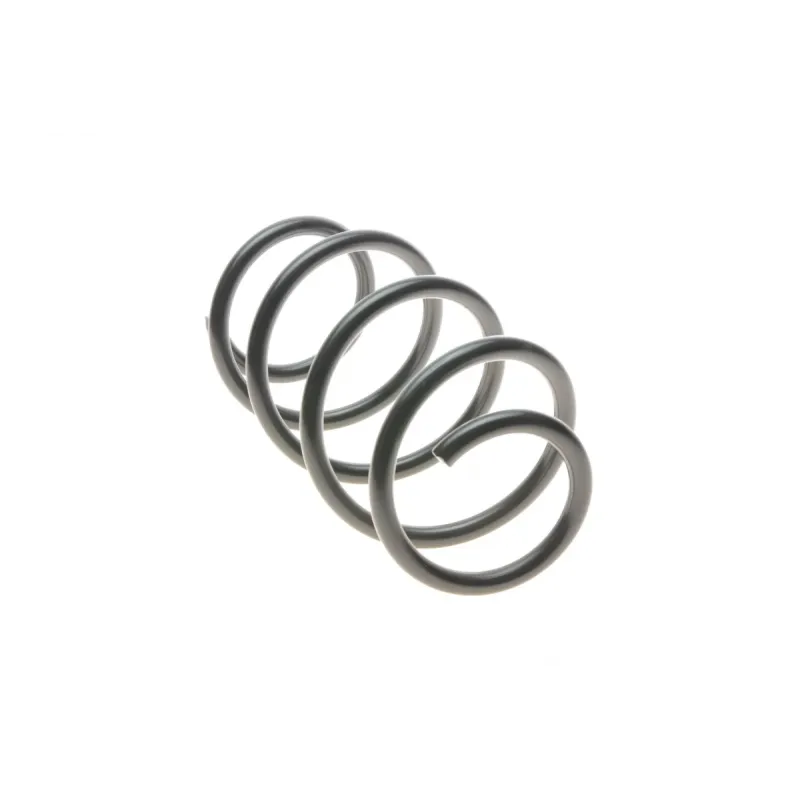 Пружина передньої підвіски LESJOFORS 4095142 для VW Tiguan, Skoda Kodiaq, Audi Q3