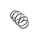Пружина передньої підвіски LESJOFORS 4095142 для VW Tiguan, Skoda Kodiaq, Audi Q3