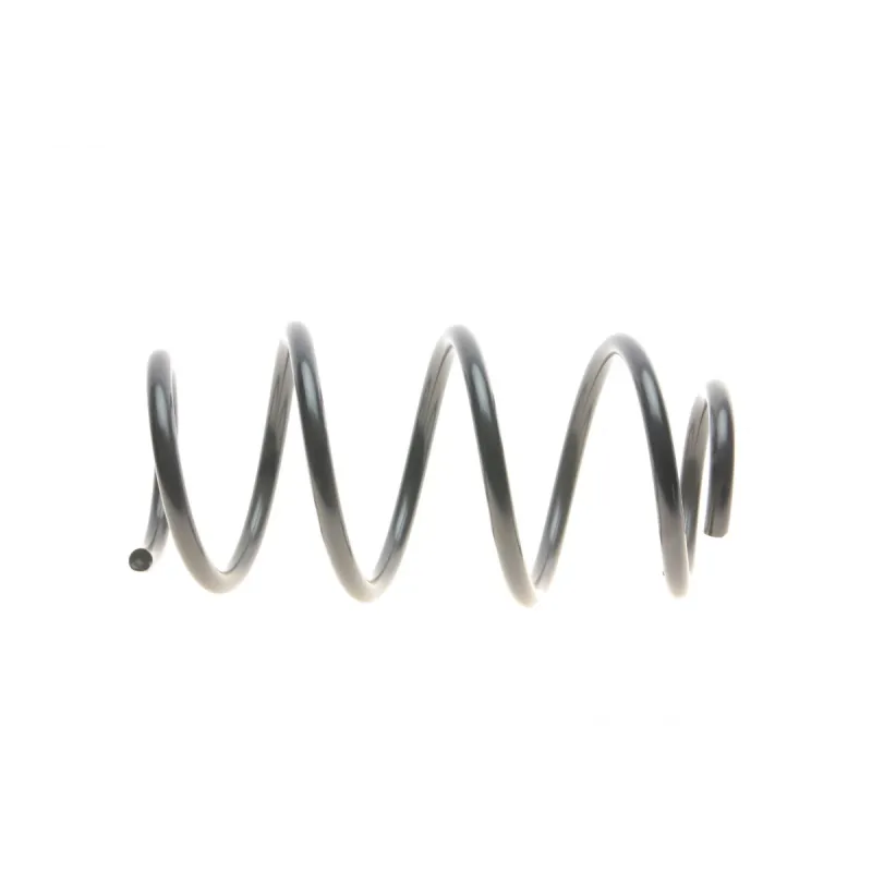 Пружина передньої підвіски LESJOFORS 4095142 для VW Tiguan, Skoda Kodiaq, Audi Q3