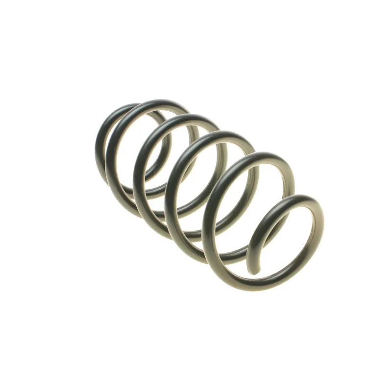 Пружина передньої підвіски LESJOFORS 4095146 для Volkswagen Passat B6/B7 2005-2014 (седан/універсал)