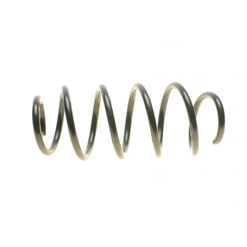Пружина передньої підвіски LESJOFORS 4095146 для Volkswagen Passat B6/B7 2005-2014 (седан/універсал)