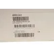 Пружина (передня) VW ID.4 Pure  55кВт  21- (SUV)