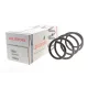 Пружина (передня) VW ID.4 Performance  82кВт  20- (SUV)