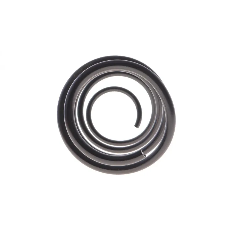 Пружина передньої підвіски LESJOFORS 4095827 для Volvo S40 I/V40 1995-2004