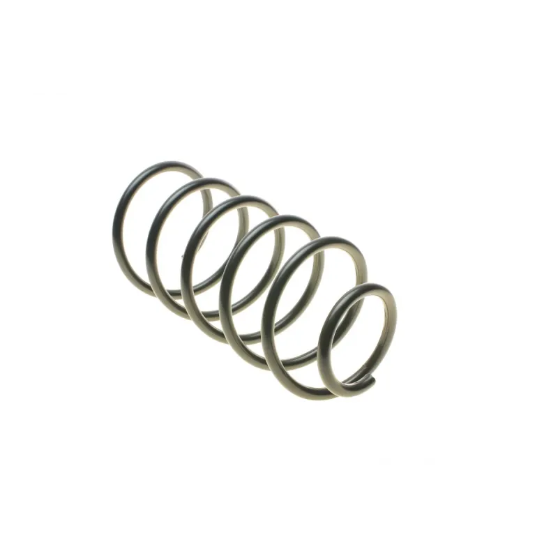 Пружина передньої підвіски LESJOFORS 4095828 для Volvo S60 I 2.0T/2.4/2.5T 2000-2010