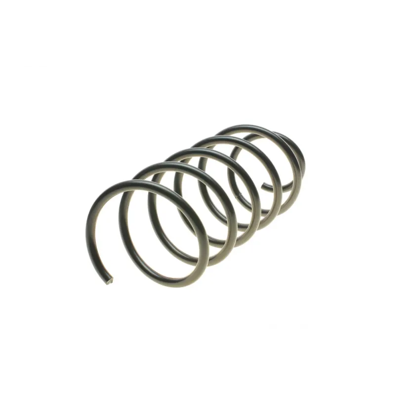 Пружина передньої підвіски LESJOFORS 4095828 для Volvo S60 I 2.0T/2.4/2.5T 2000-2010