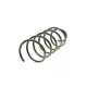 Пружина передньої підвіски LESJOFORS 4095828 для Volvo S60 I 2.0T/2.4/2.5T 2000-2010