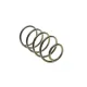 Пружина передньої підвіски LESJOFORS 4095846 для Volvo C30/S40/V50