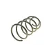 Пружина передньої підвіски LESJOFORS 4095846 для Volvo C30/S40/V50