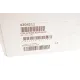 Пружина (задня) Audi A4 1.6/1.8/T/1.9TDI/2.4/2.6/2.8 94-00 (седан) (без спорт.ход.части)