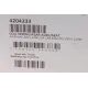 Задня пружина LESJOFORS 4204233 для Audi A4 B6/B7 (універсал) 2001-2008