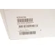 Пружина задня LESJOFORS 4204236 для Audi A6 C5 1997-2005 quattro