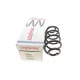 Пружина задня LESJOFORS 4204253 для Audi A6 C6 2004-2011