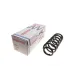 Пружина задня LESJOFORS 4204256 для Audi A3, VW Passat B6/B7 (накл. з.ч.)