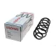 Пружина задня LESJOFORS 4204275 для Audi A4 B8 2007-2018, A6 C7 2010-2018 (без спорт. ходової)
