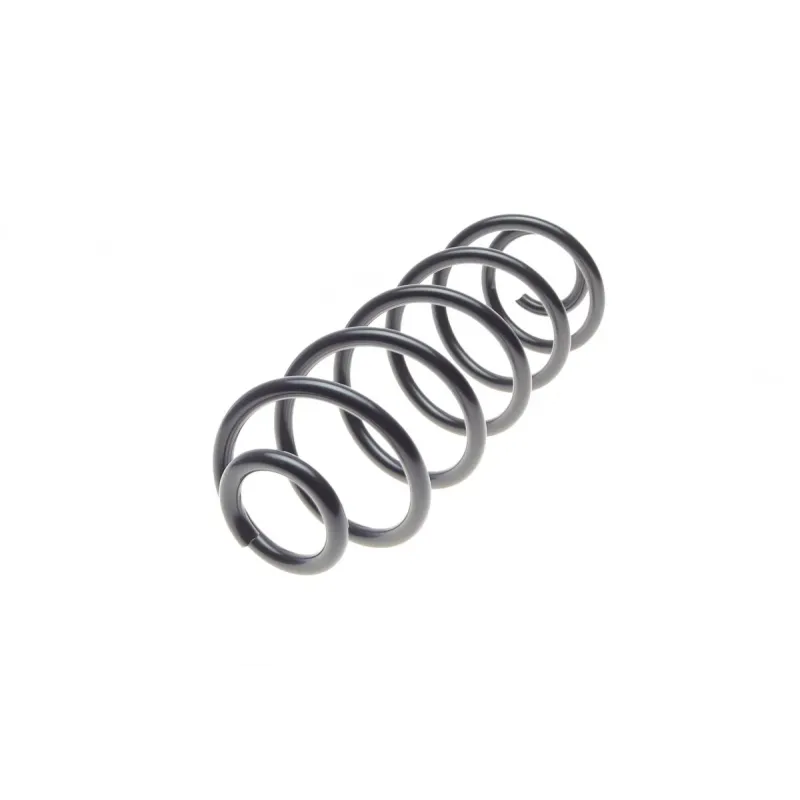 Пружина задня LESJOFORS 4204275 для Audi A4 B8 2007-2018, A6 C7 2010-2018 (без спорт. ходової)