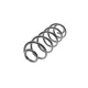 Пружина задня LESJOFORS 4204275 для Audi A4 B8 2007-2018, A6 C7 2010-2018 (без спорт. ходової)