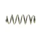 Пружина задня LESJOFORS 4204277 для Audi A4 B8, A6 C7, A5 2007-2018 (спорт.х.ч)