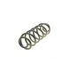 Пружина задня LESJOFORS 4204288 для Audi Q3, Skoda Karoq