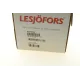 Пружина задня LESJOFORS 4204288 для Audi Q3, Skoda Karoq