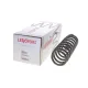 Пружина задня LESJOFORS 4208425 для BMW 5 E39 1995-2003 (седан, без М-тех)