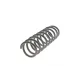 Пружина задня LESJOFORS 4208425 для BMW 5 E39 1995-2003 (седан, без М-тех)