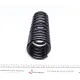 Пружина задня LESJOFORS 4208430 для BMW 5 (E34) 1987-1995 (седан)