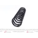 Пружина задня LESJOFORS 4208430 для BMW 5 (E34) 1987-1995 (седан)