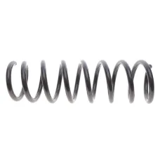 Пружина задня LESJOFORS 4208449 для BMW 5 E60 2003-2010 (седан)