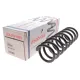 Пружина задня LESJOFORS 4208449 для BMW 5 E60 2003-2010 (седан)