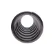 Пружина задня LESJOFORS 4208449 для BMW 5 E60 2003-2010 (седан)