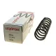 Пружина задня LESJOFORS 4208472 для BMW 5 (E39) 1995-2003 (з М-техн.)