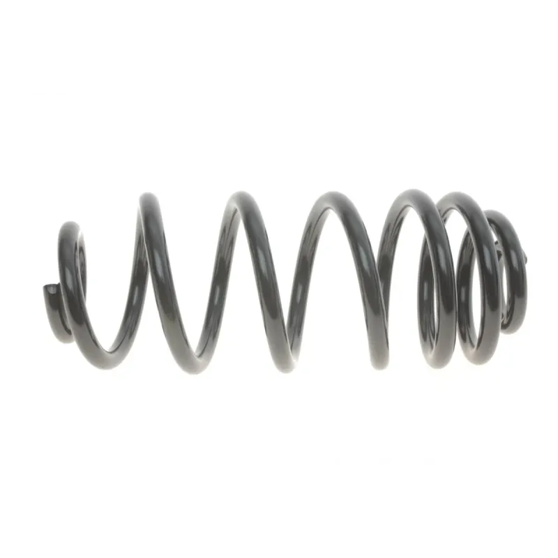 Пружина задня LESJOFORS 4208476 для BMW X5 E70/F15/F85 xDrive 2007-2018