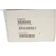 Пружина задня LESJOFORS 4208476 для BMW X5 E70/F15/F85 xDrive 2007-2018