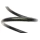 Пружина задня LESJOFORS 4208480 для BMW 5 (F10) 520i/530i 2011-2016 (седан, без М-тех)