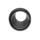 Пружина задня LESJOFORS 4208480 для BMW 5 (F10) 520i/530i 2011-2016 (седан, без М-тех)