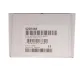 Пружина (задня) BMW X3 (F25) sDrive 18d/xDrive 20d/i/28i/30d/35d/35i 10-17 (SUV) (без спорт.х.ч.)